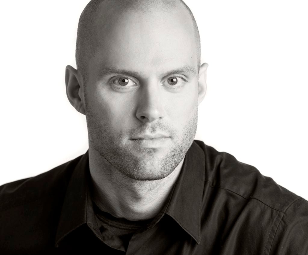 StarrForest Innovating the Timber Industry with Expertise and Quality