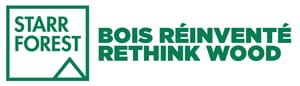 Logo_StarrForest_bois