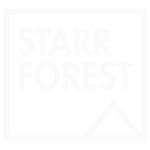 StarrForest_renverse