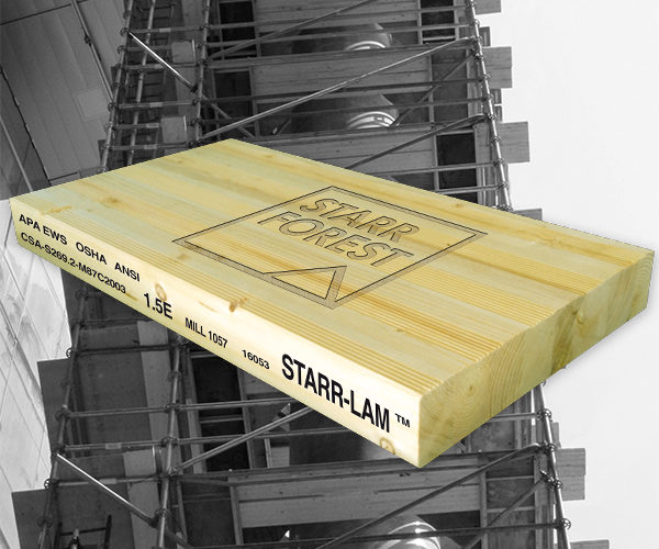 Echauffaudage600x600-600x500